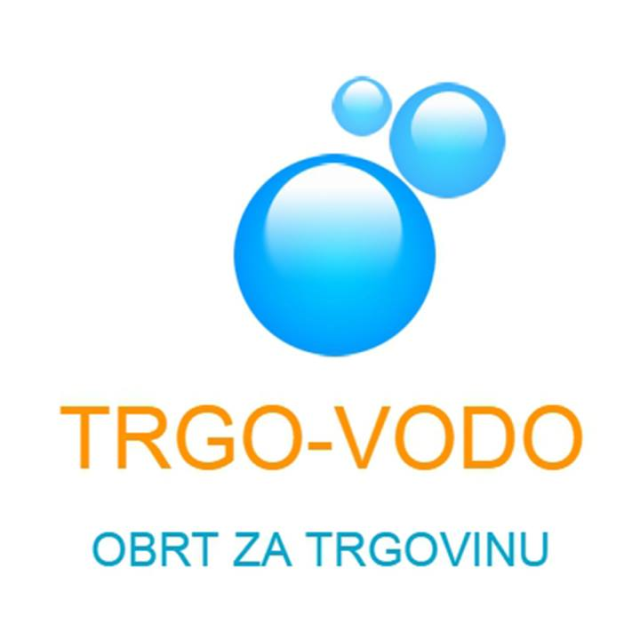 TRGO-VODO