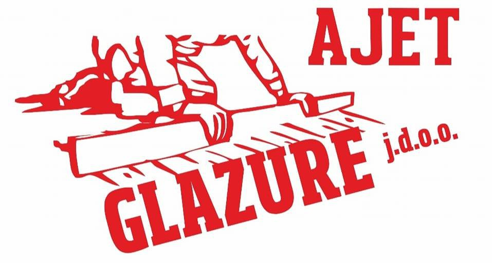 AJET GLAZURE j.d.o.o.