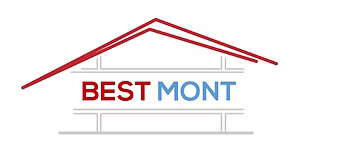 BEST MONT d.o.o.