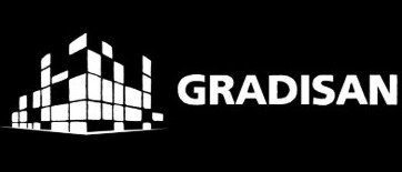 GRADISAN d.o.o.