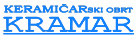 KRAMAR