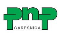 PNP d.o.o.
