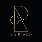 LA PLANO d.o.o.