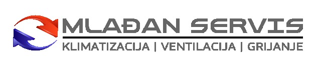 SERVIS MLAĐAN D.O.O.