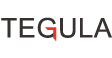 TEGULA CENTAR 
