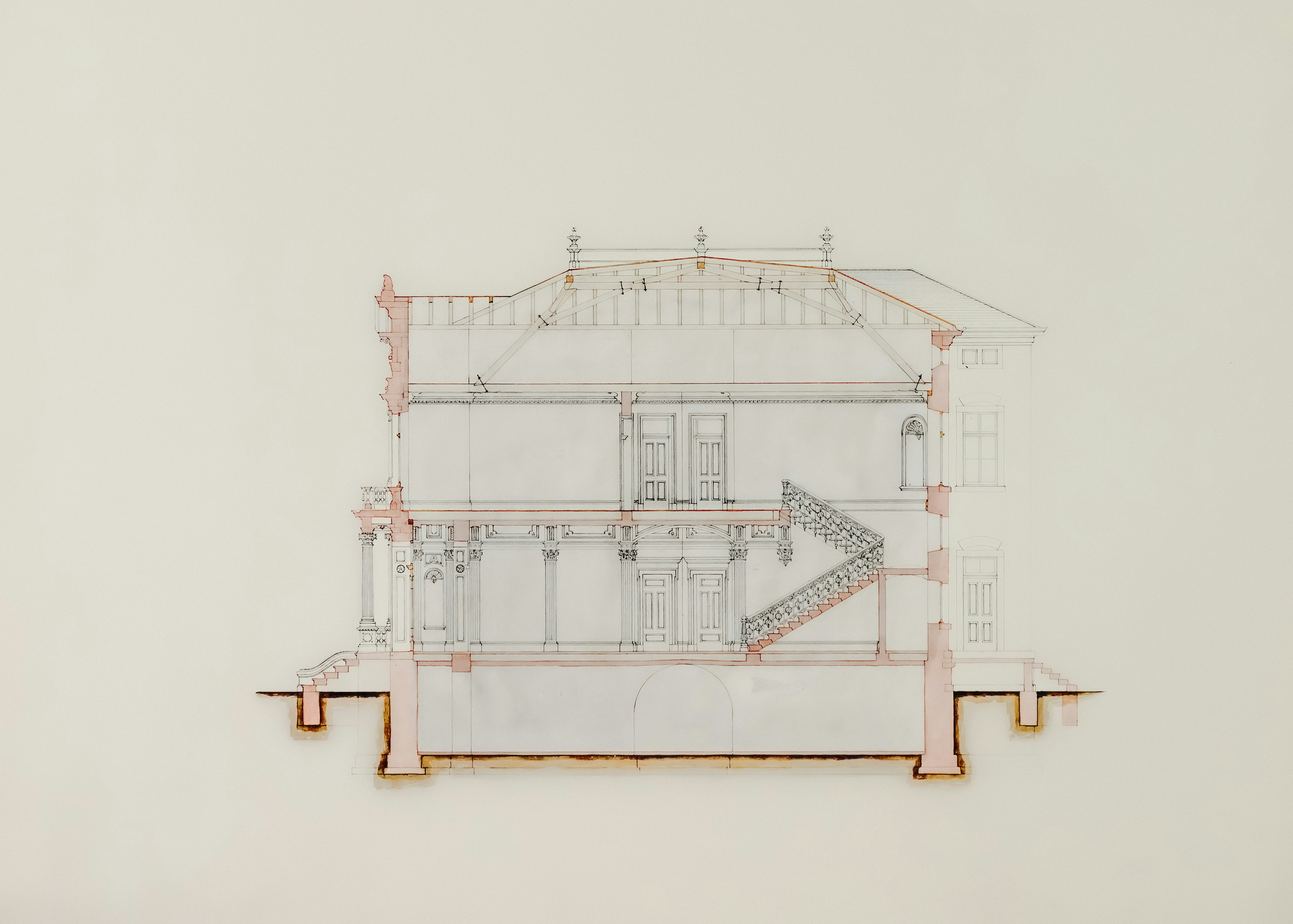 art institute of chicago UFBrnK37CDU unsplash.jpg