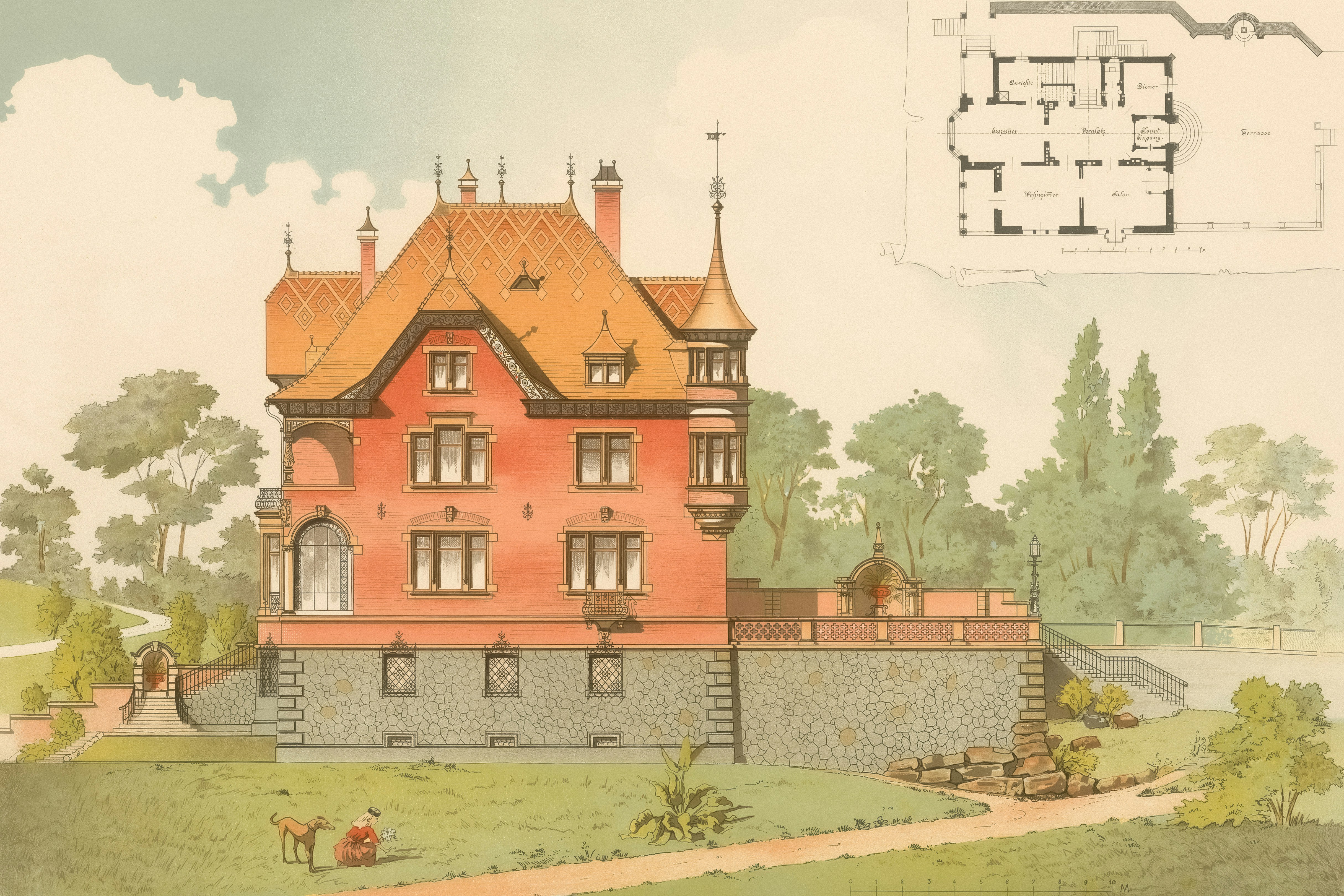 europeana So7Zimy HIc unsplash.jpg