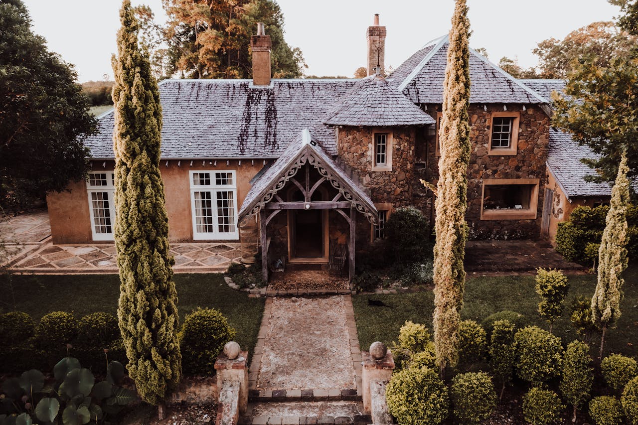 pexels hellojoshwithers 16076910.jpg