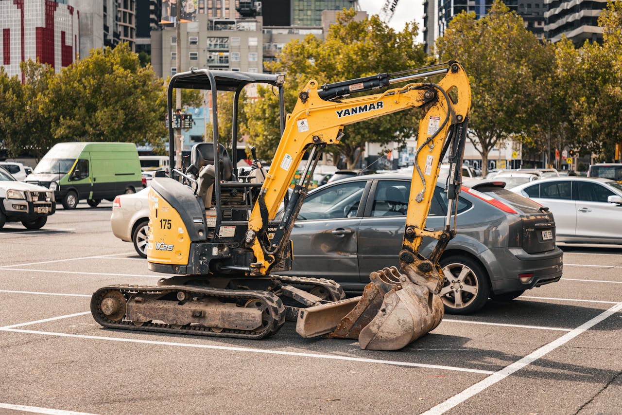 pexels macourt media 1519726 31461653.jpg