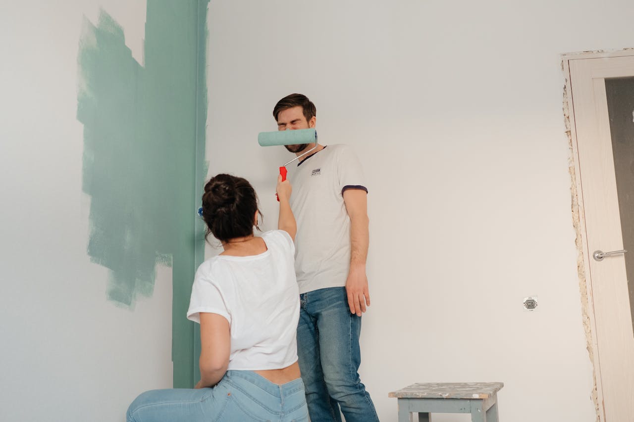 pexels maria ovchinnikova 46787598 7509750.jpg