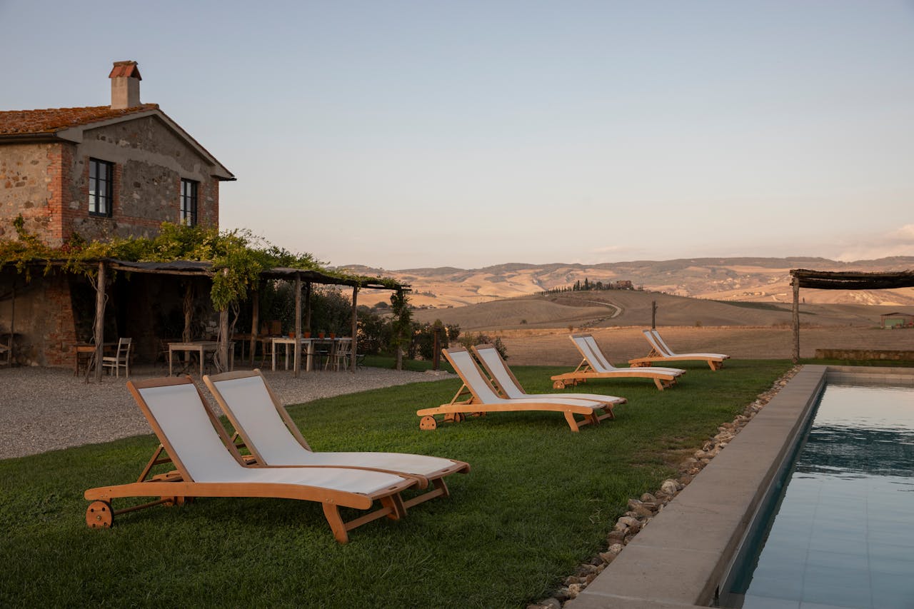 pexels matteo milan 136935423 18786201.jpg