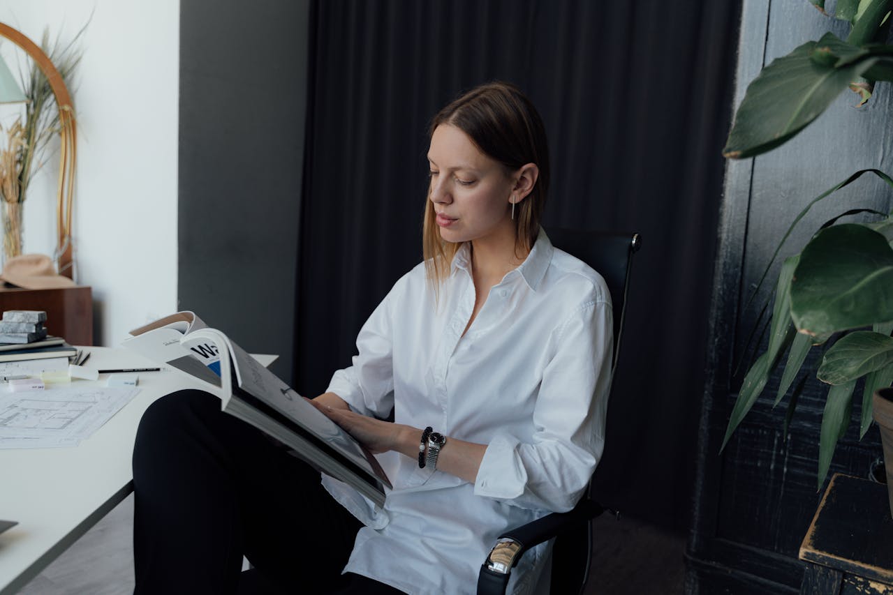 pexels shkrabaanthony 5292225.jpg