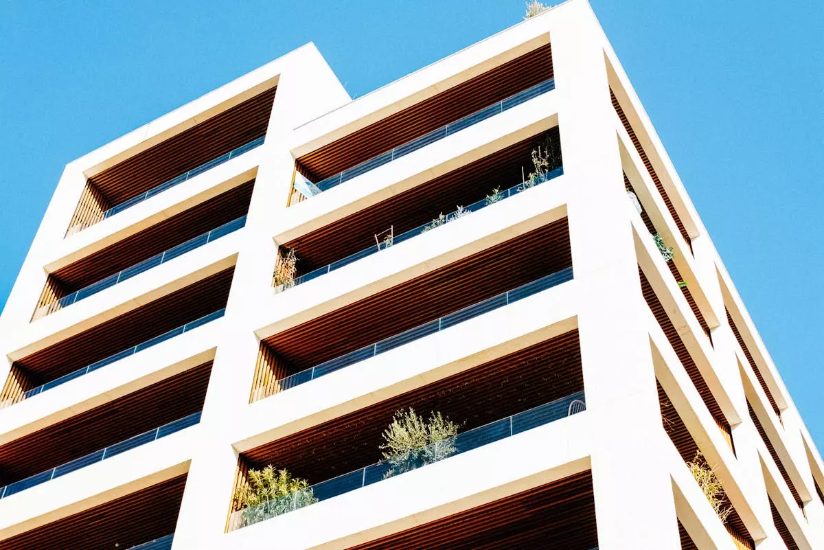 3D analiza konstrukcija 2.jpg