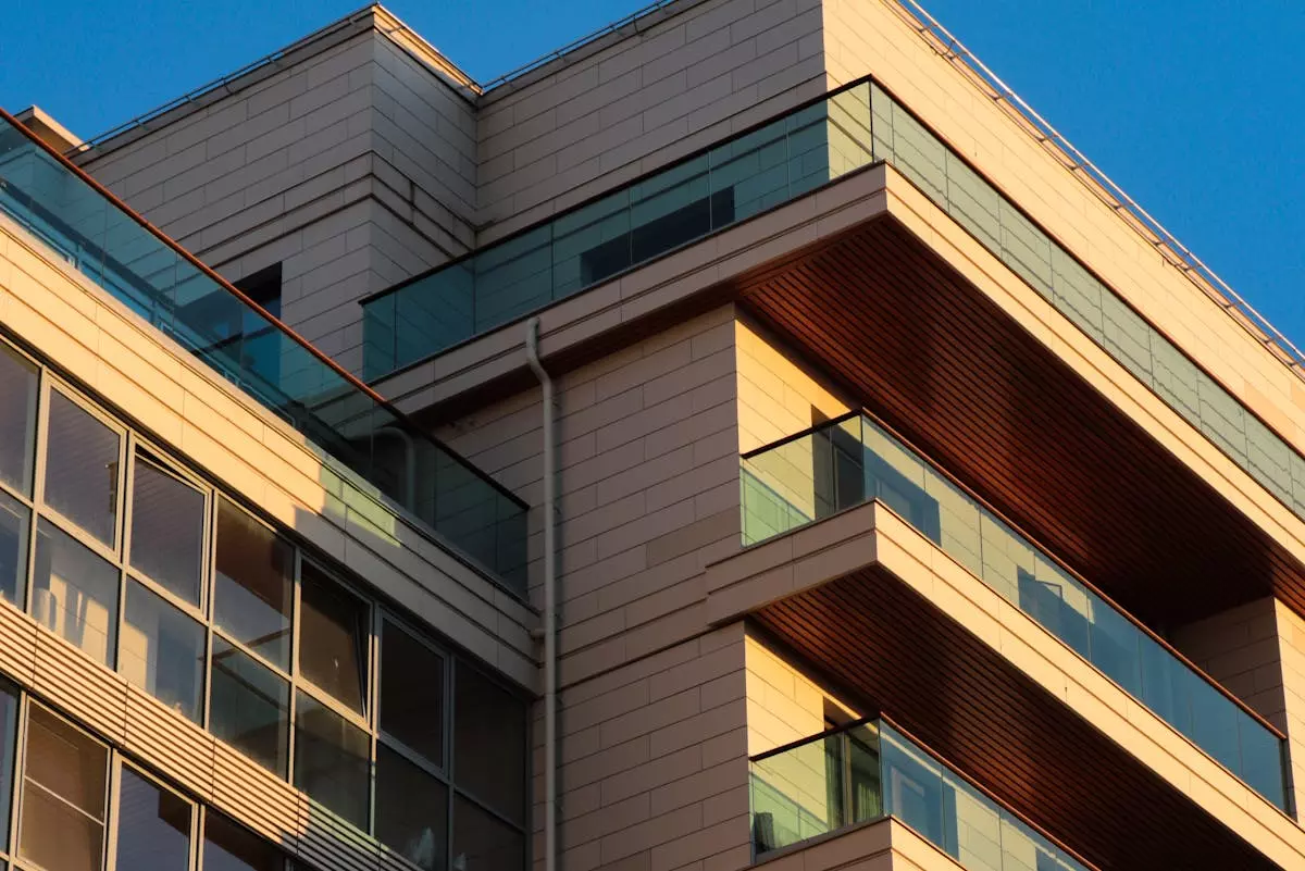 3D analiza konstrukcija 3.jpg