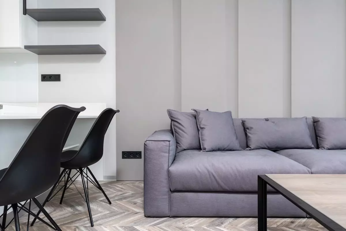 3D prikaz namještaja 4.jpg