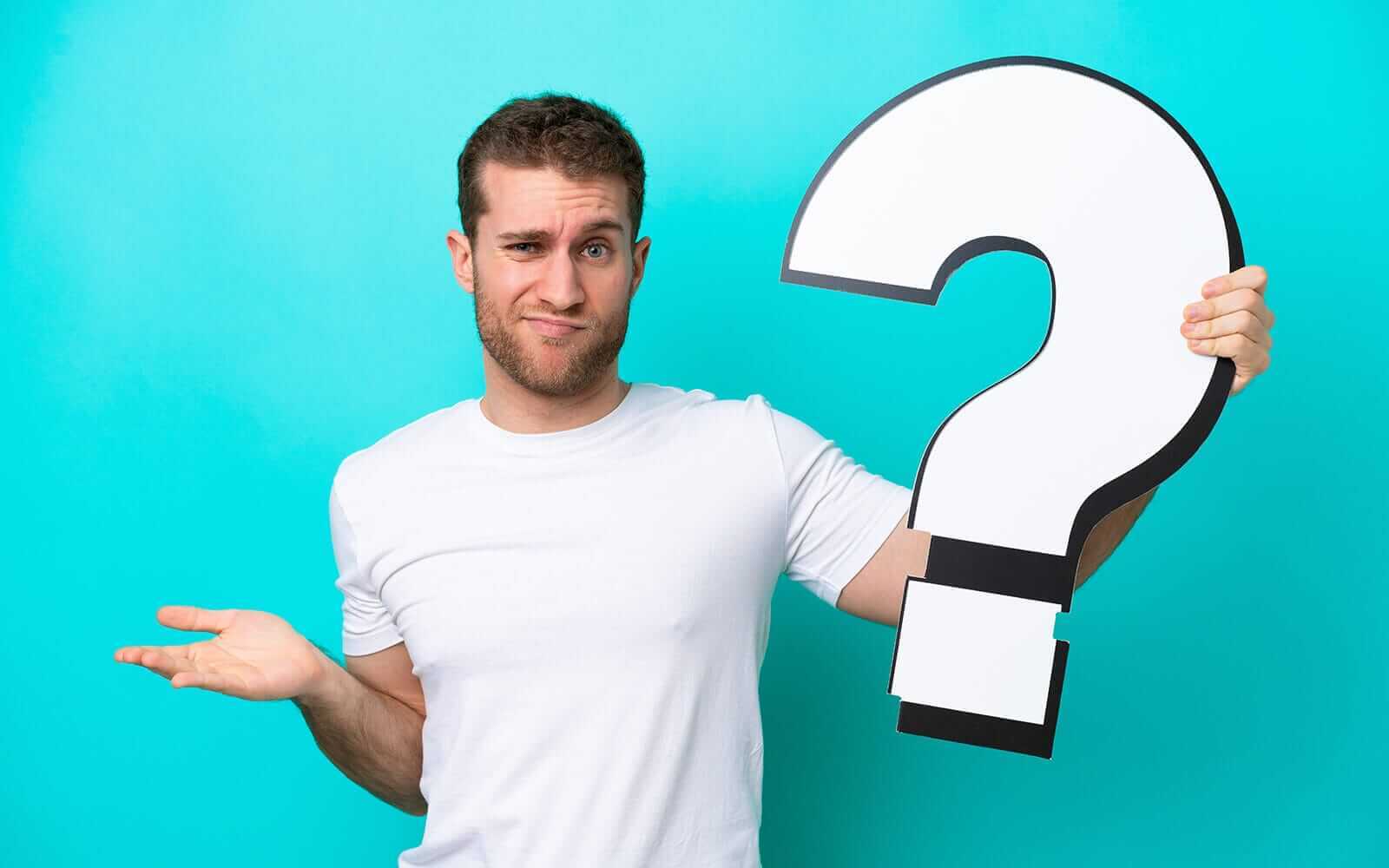 Zašto se registrirati?