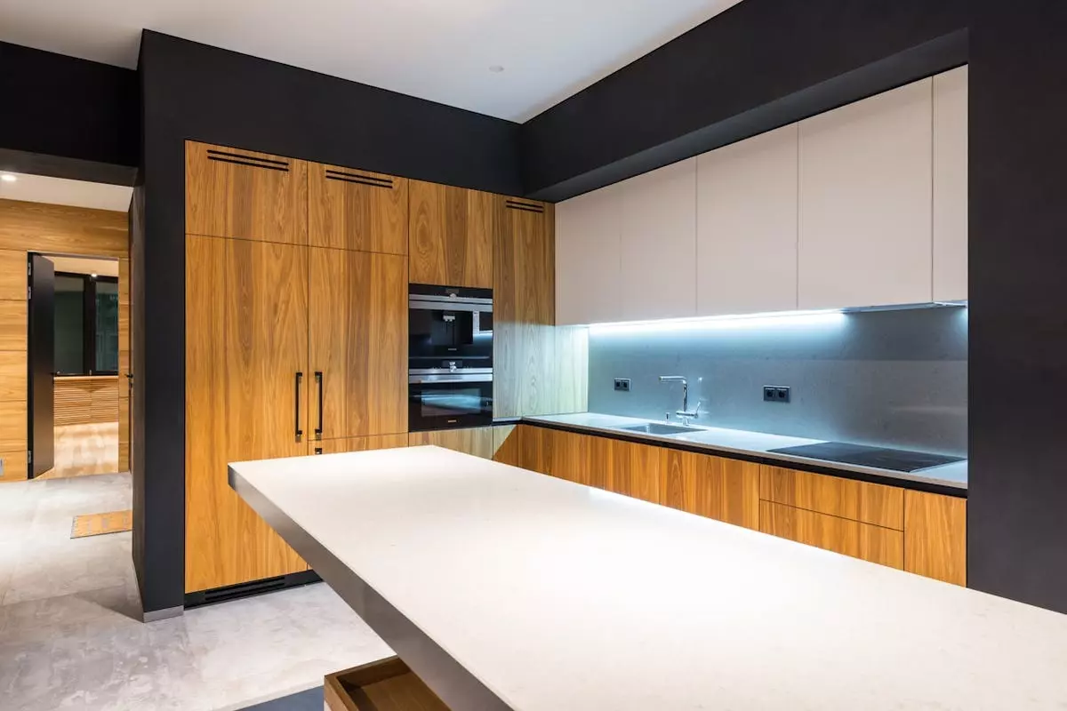 Dizajn kuhinje 3.jpg