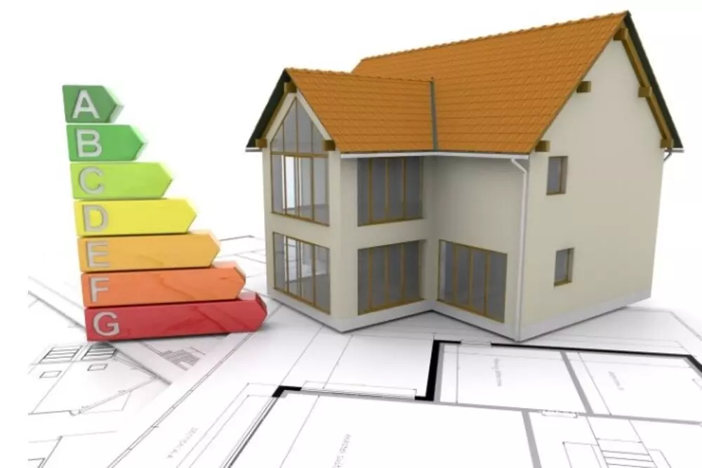 Energetska učinkovitost 4.jpg