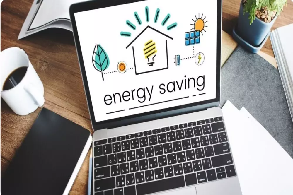 Energetski certifikat 8.jpg