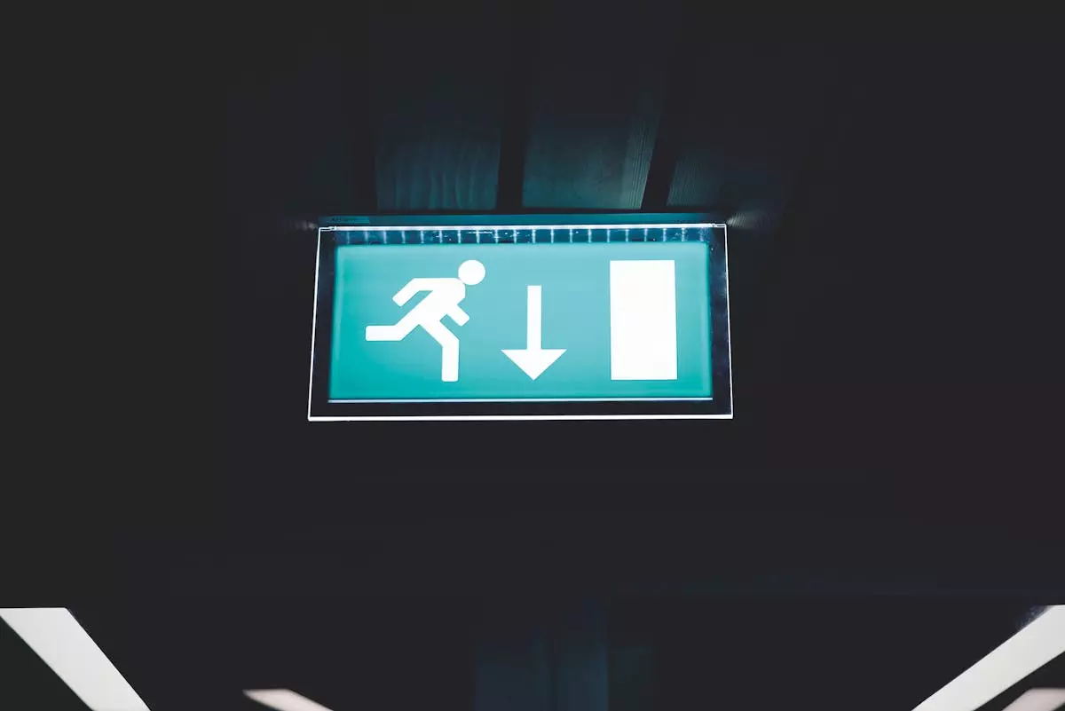 Evakuacijski nacrt 3.jpg