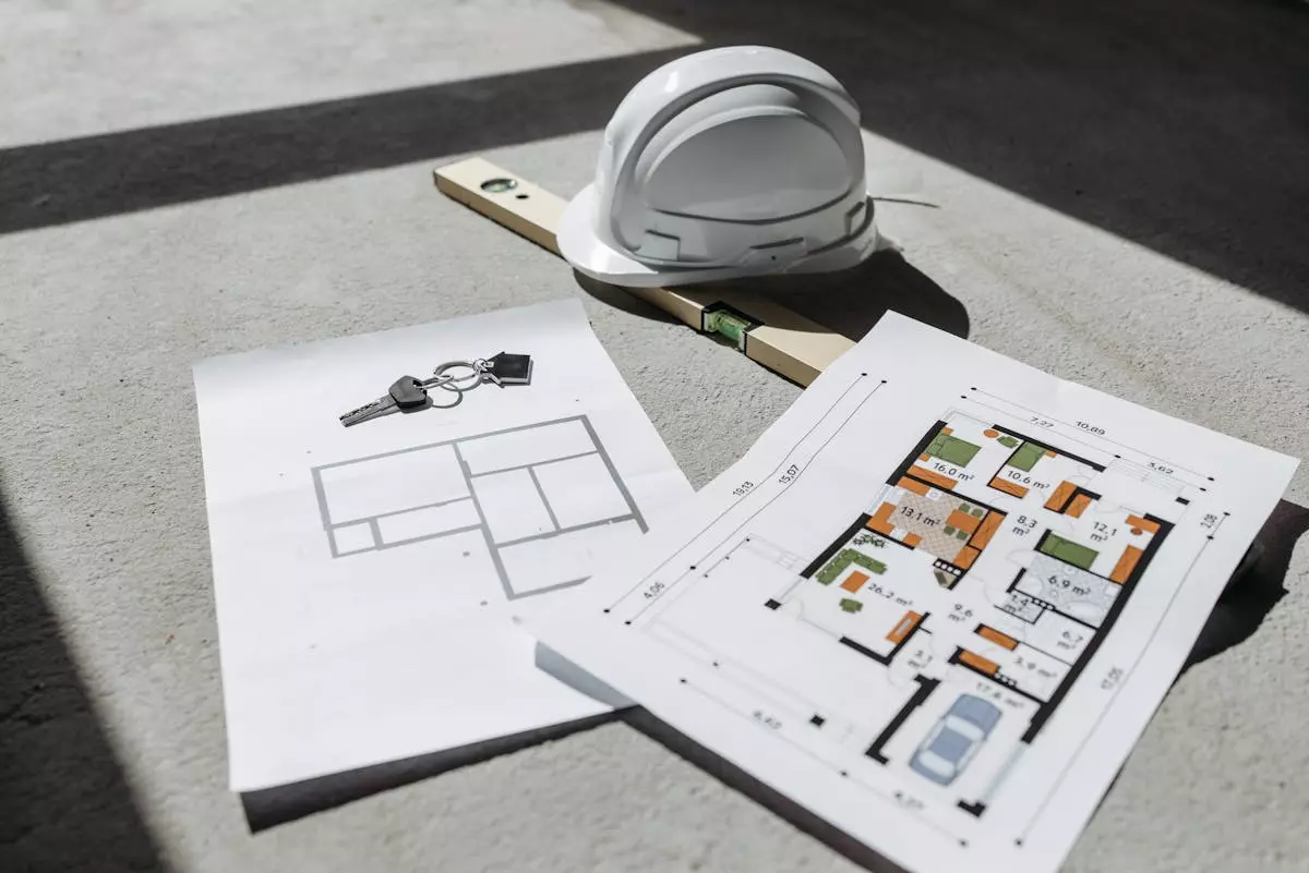 Glavni projekt građevine 1.jpg