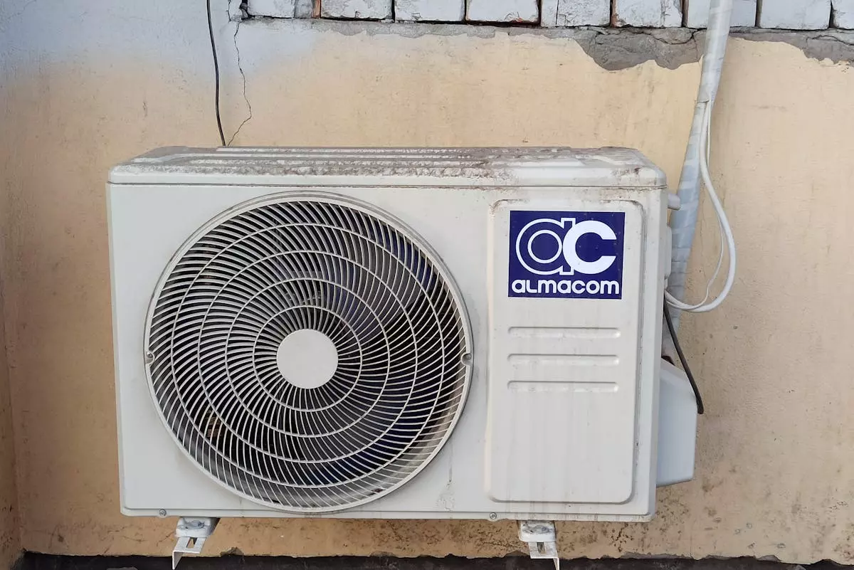 Idejni projekt HVAC 4.jpg