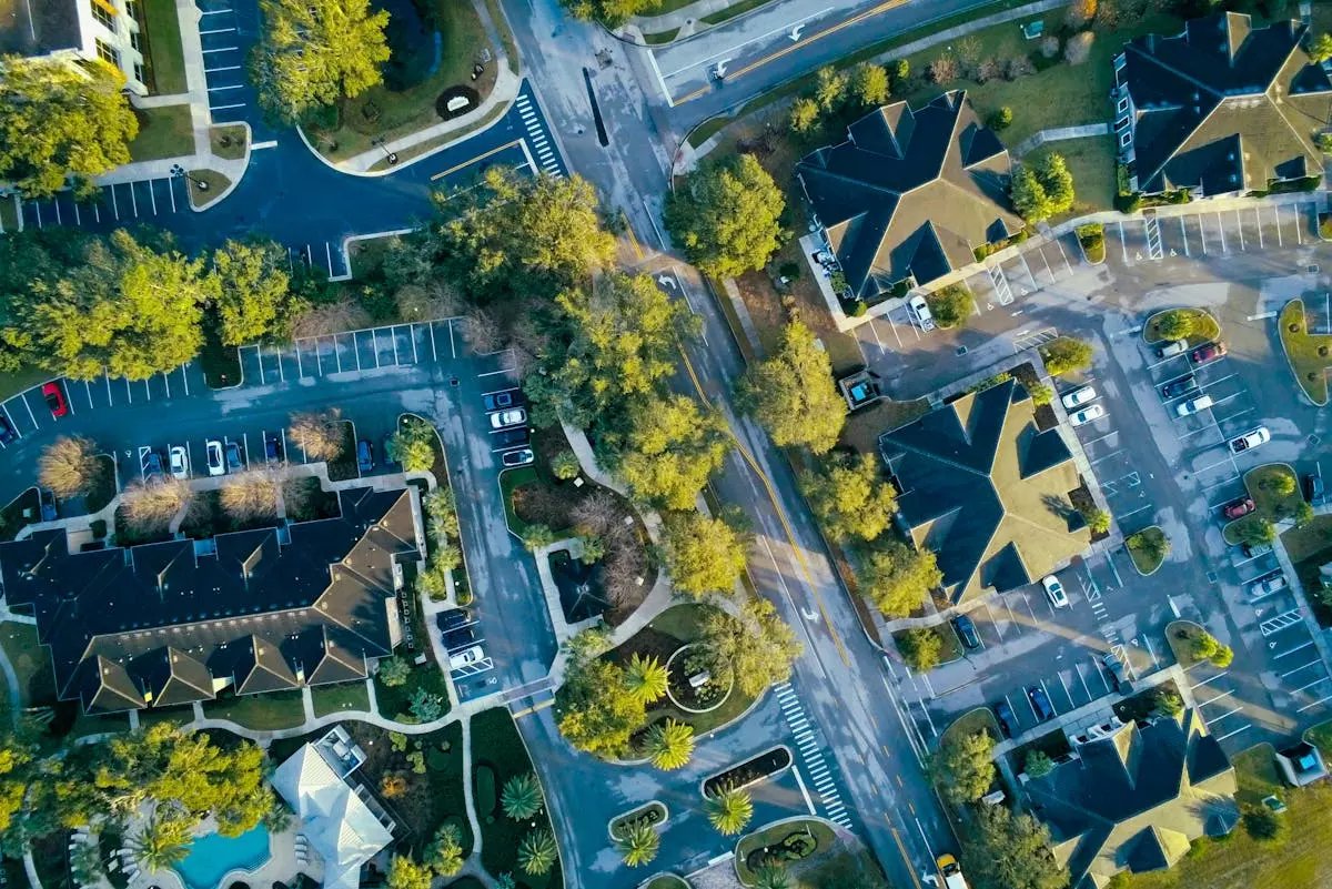 Idejni projekt ulice 2.jpg