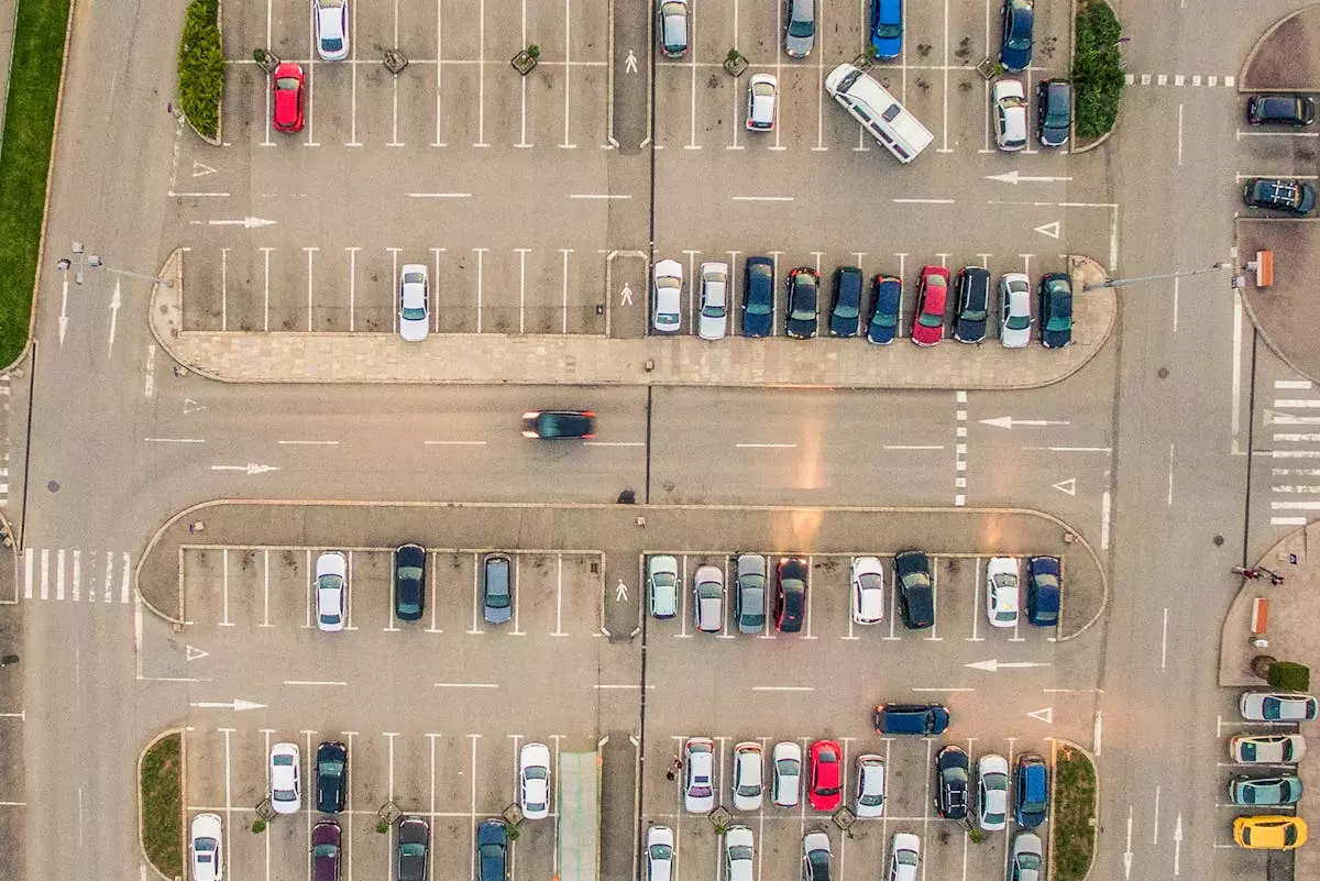 Izvedbeni projekt parkirališta 2.jpg