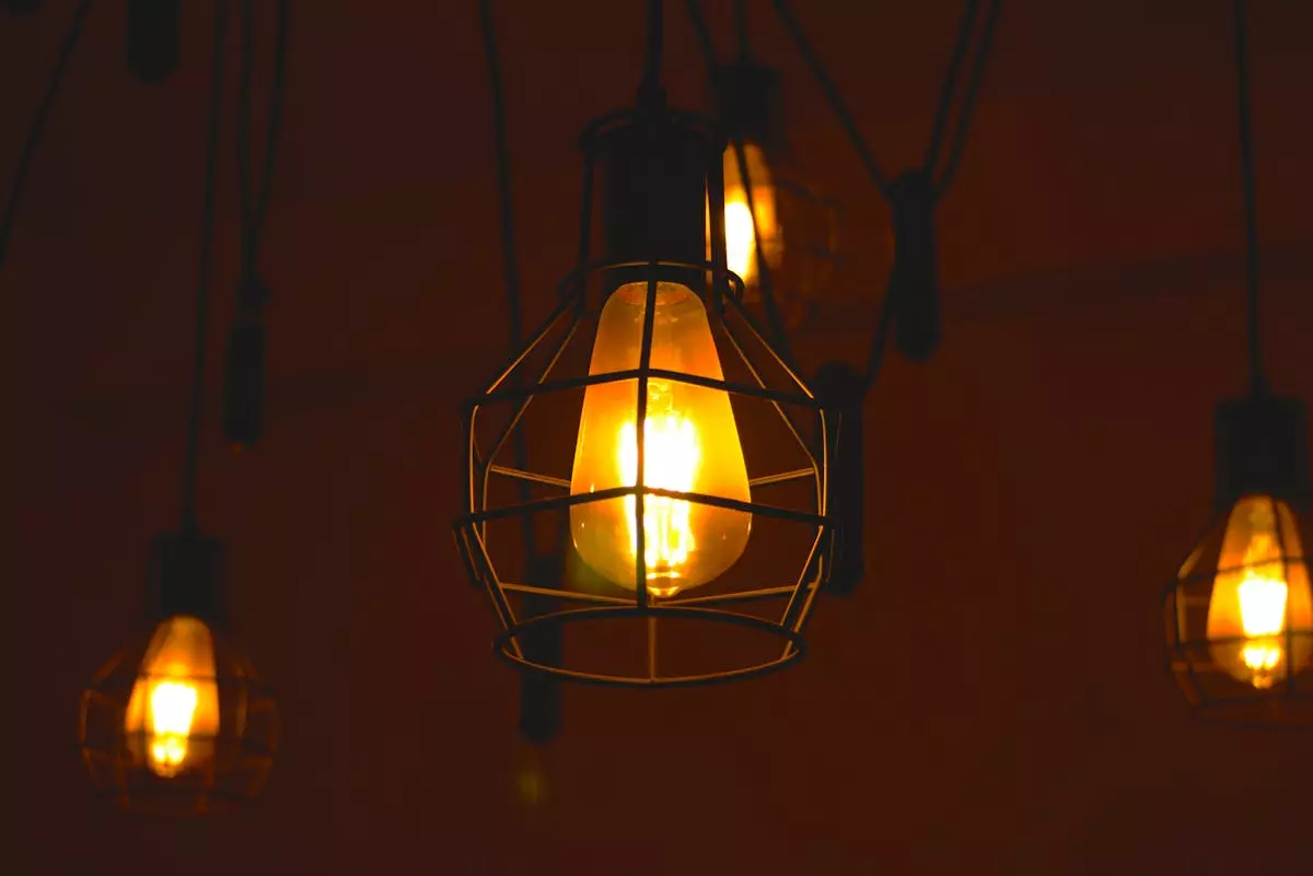 Plan uštede energije 3.jpg