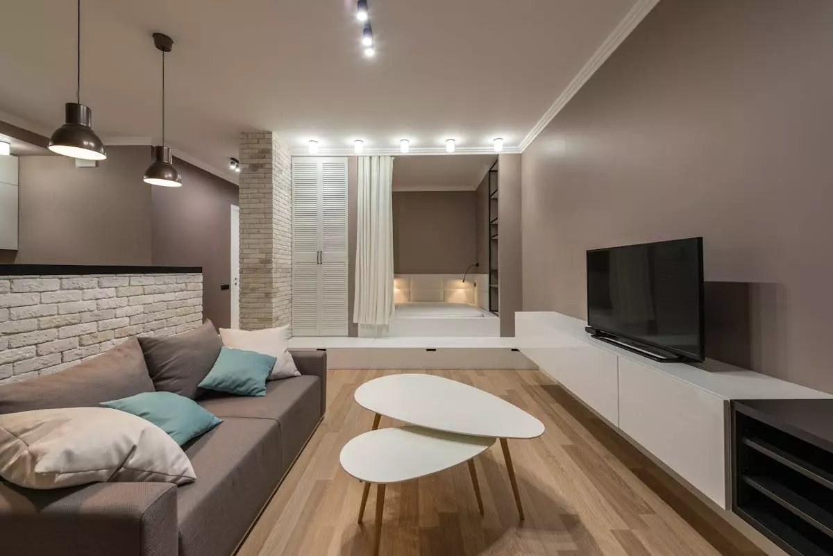 Procjena stana 4.jpg