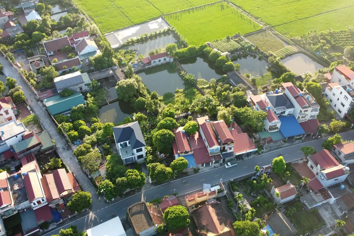 Projektantski nadzor niskih građevina 1.jpg