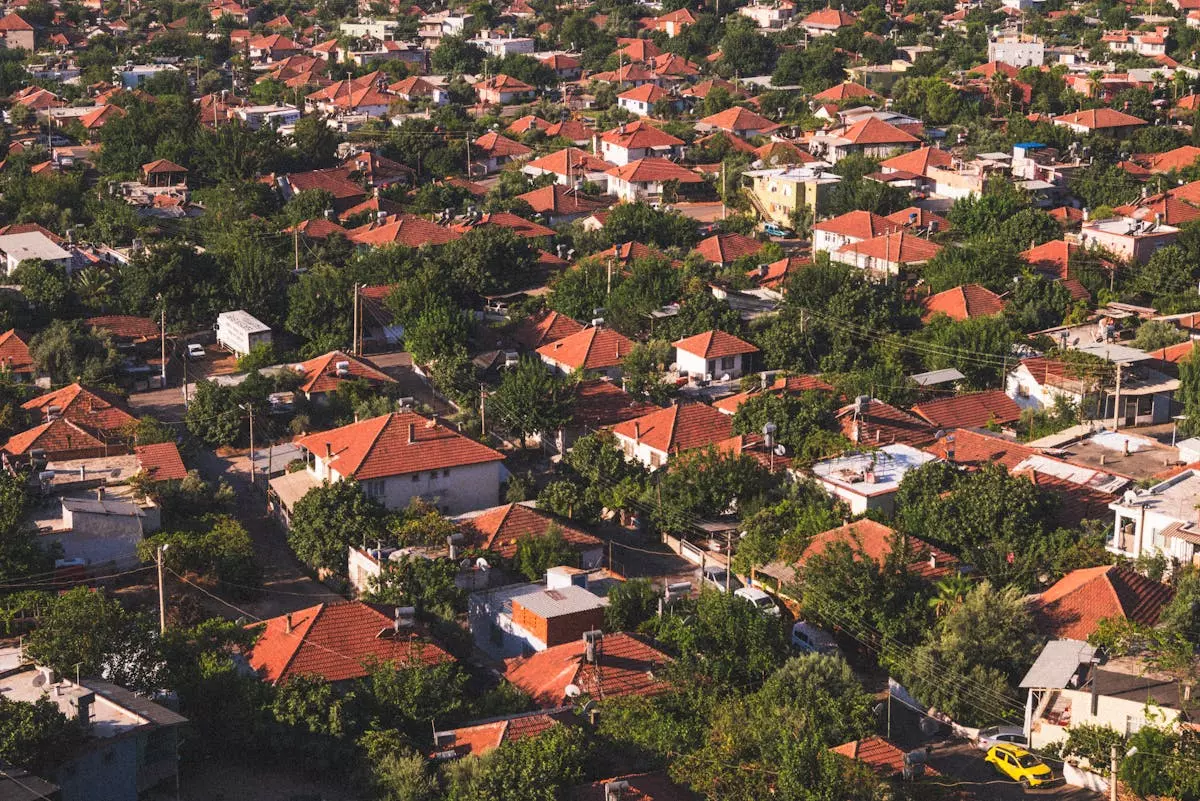 Projektantski nadzor niskih građevina 2.jpg