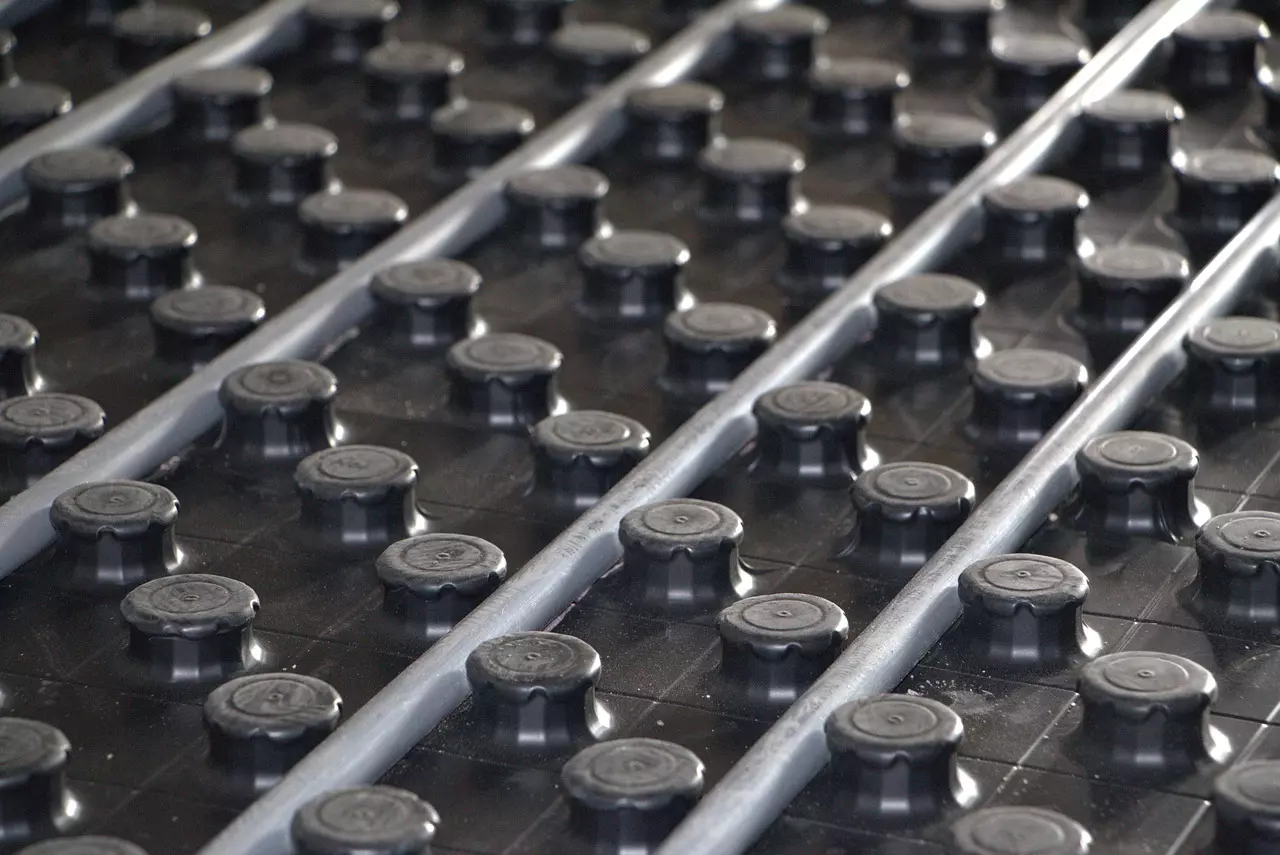 Projektiranje grijanja 4.jpg