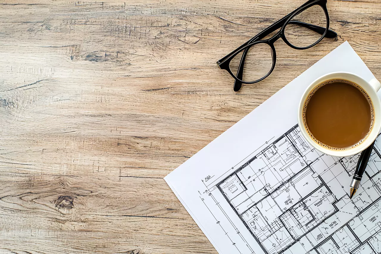 Projektiranje konstrukcija 3