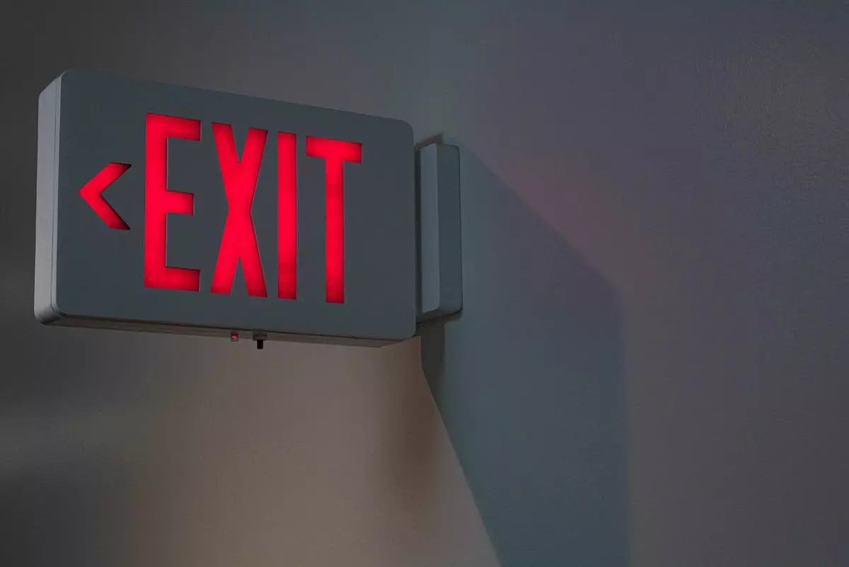 Protokol evakuacije 1.jpg