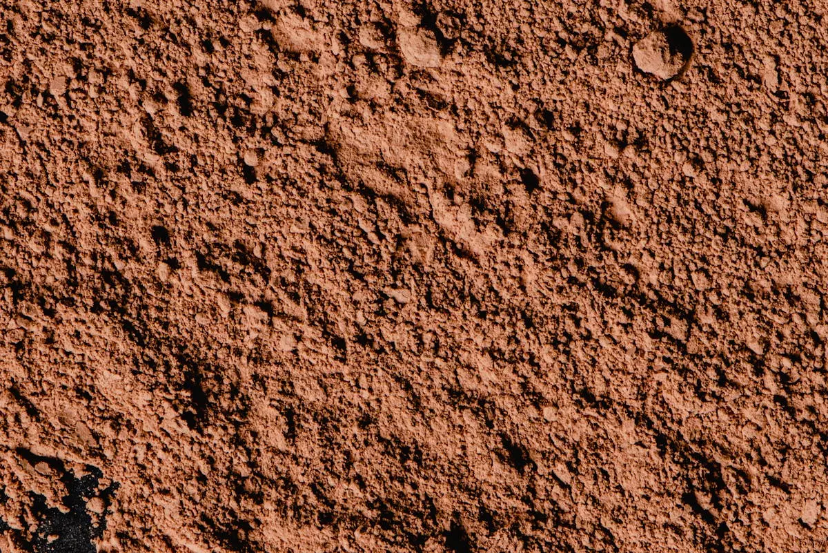 Sondiranje tla 2.jpg