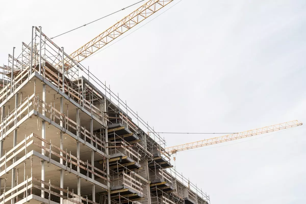 Specijalistički nadzor konstrukcija 1.jpg