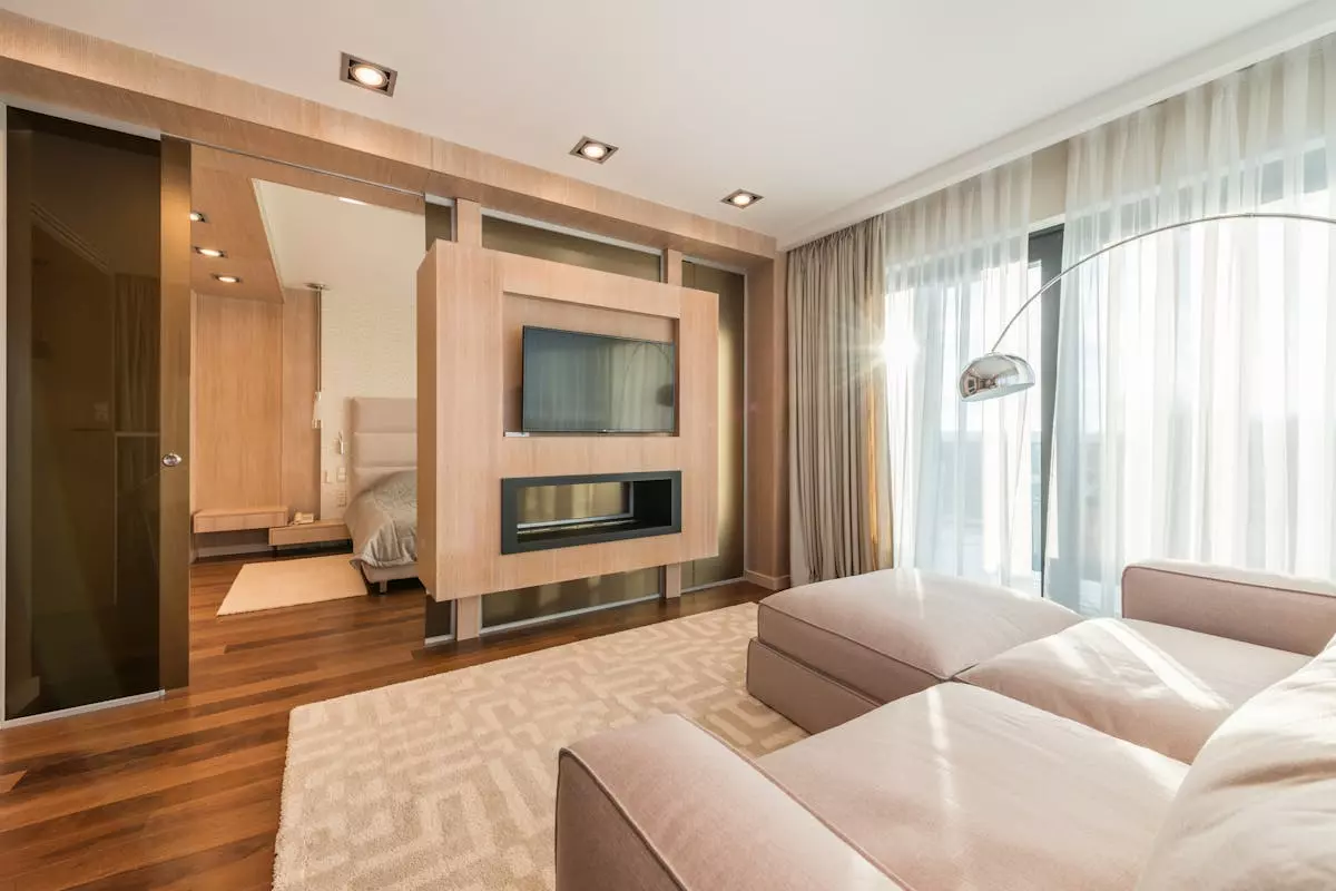 Virtualna šetnja 3.jpg