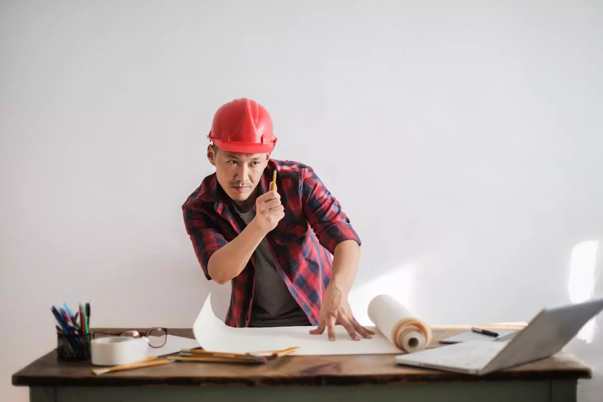 Zahtjev za građevinsku dozvolu 1.jpg