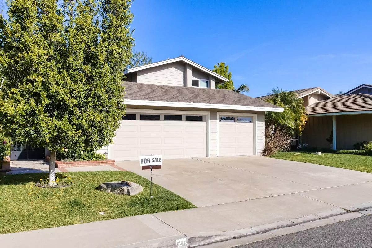 Završni nadzor 4.jpg