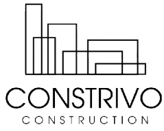 CONSTRIVO d.o.o.